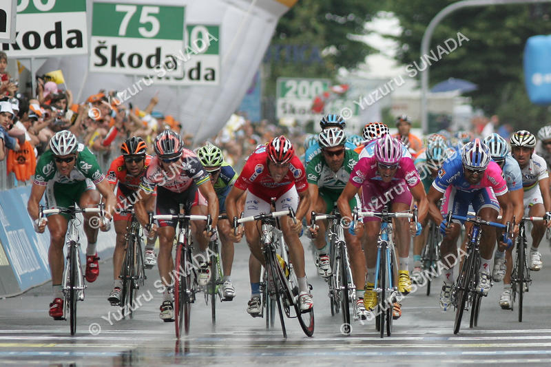 PETACCHI Alessandro005p.jpg